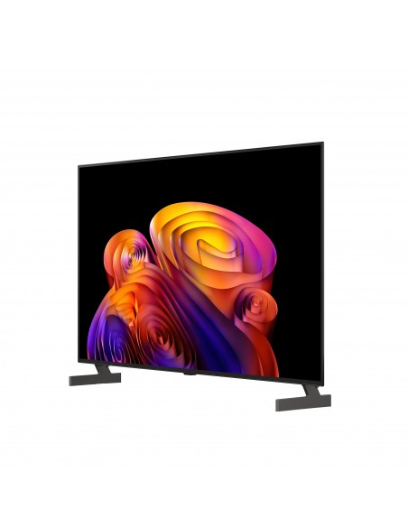 55-oled-ai-b6e-4k-uhd-webos26-plat-19.jpg