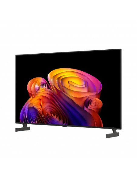 55-oled-ai-b6e-4k-uhd-webos26-plat-20.jpg