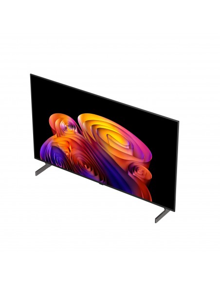 55-oled-ai-b6e-4k-uhd-webos26-plat-21.jpg