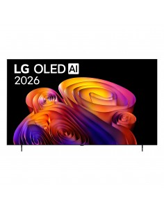 77-oled-ai-b6e-4k-uhd-webos26-plat-1.jpg