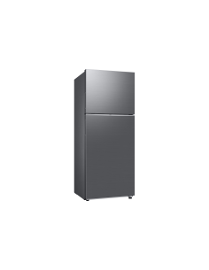 samsung-frigort38cg6624s9-inox-e-lxaxp-70x1715x672-no-frostinverter384lt-1.jpg 2