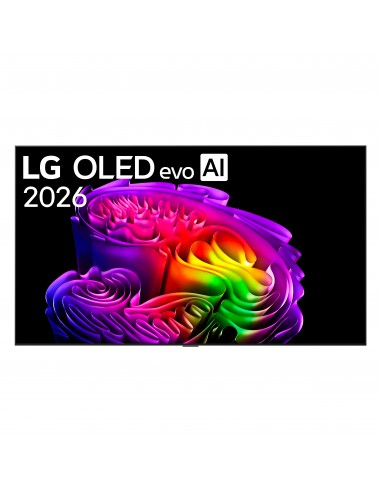 83-oled-g6-wall-4k-uhd-webos26-1.jpg