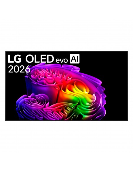 83-oled-g6-wall-4k-uhd-webos26-1.jpg