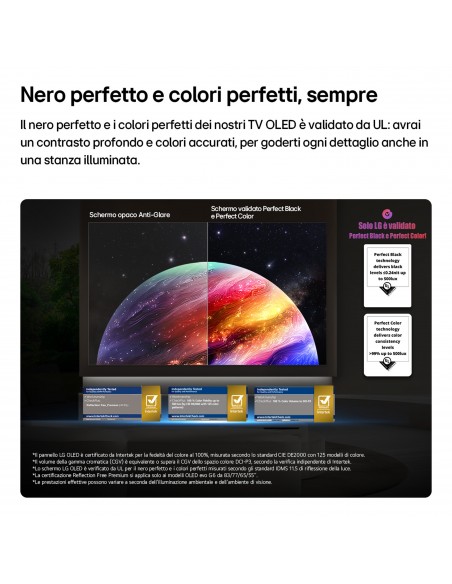 83-oled-g6-wall-4k-uhd-webos26-7.jpg