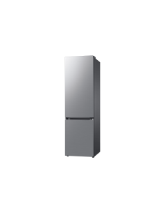 frigorifero-combinato-387lt-air-space-ecoflex-cl-b-595x203x658-metal-inox-1.jpg 2