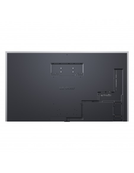 83-oled-g6-wall-4k-uhd-webos26-16.jpg