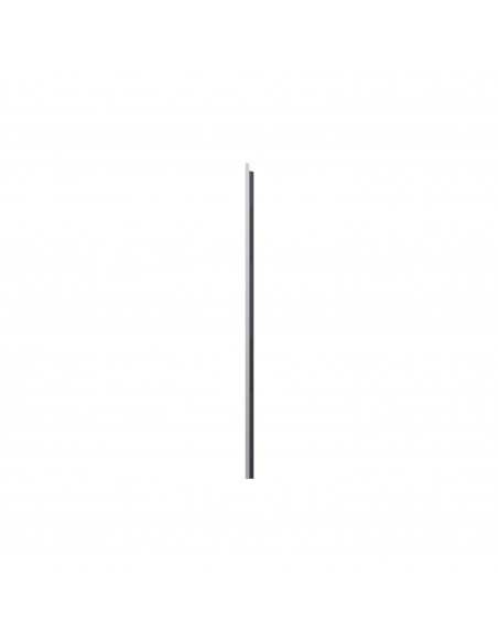 83-oled-g6-wall-4k-uhd-webos26-18.jpg