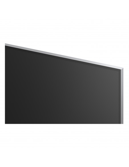 83-oled-g6-wall-4k-uhd-webos26-19.jpg