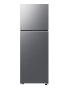 samsung-frigort31cg5624s9-inox-e-297l-lxaxp-60x1715x647-inverter297-lttotal-no-frostwifi-1.jpg