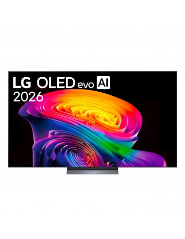 77-oled-c6-4k-uhd-webos26-base-cent-1.jpg