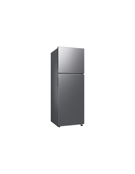 samsung-frigort31cg5624s9-inox-e-297l-lxaxp-60x1715x647-inverter297-lttotal-no-frostwifi-2.jpg