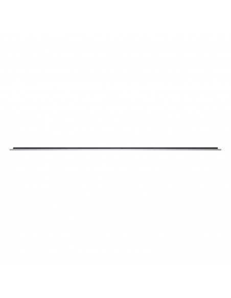 83-oled-g6-wall-4k-uhd-webos26-24.jpg
