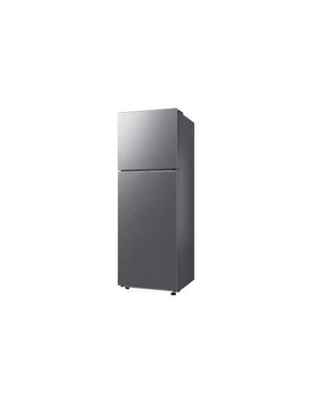 samsung-frigort31cg5624s9-inox-e-297l-lxaxp-60x1715x647-inverter297-lttotal-no-frostwifi-3.jpg