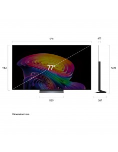 77-oled-c6-4k-uhd-webos26-base-cent-1.jpg 2