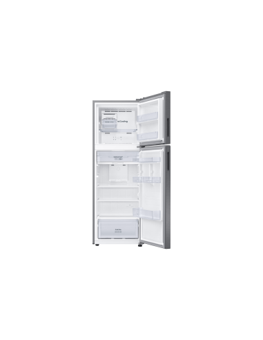 samsung-frigort31cg5624s9-inox-e-297l-lxaxp-60x1715x647-inverter297-lttotal-no-frostwifi-5.jpg
