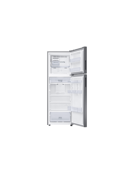 samsung-frigort31cg5624s9-inox-e-297l-lxaxp-60x1715x647-inverter297-lttotal-no-frostwifi-5.jpg