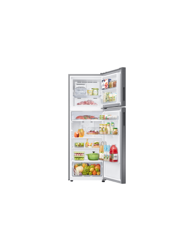 samsung-frigort31cg5624s9-inox-e-297l-lxaxp-60x1715x647-inverter297-lttotal-no-frostwifi-6.jpg