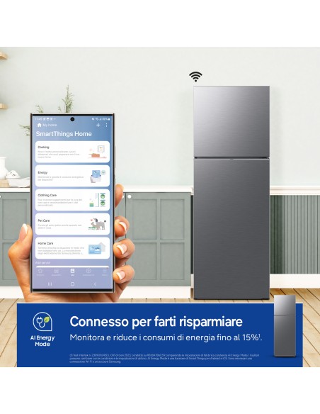 samsung-frigort31cg5624s9-inox-e-297l-lxaxp-60x1715x647-inverter297-lttotal-no-frostwifi-9.jpg