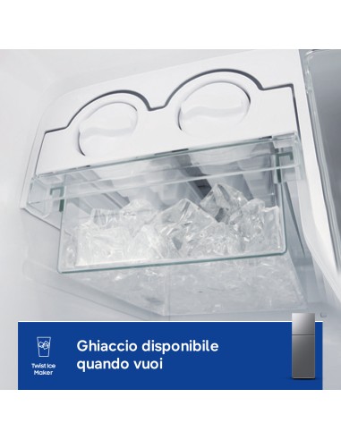 samsung-frigort31cg5624s9-inox-e-297l-lxaxp-60x1715x647-inverter297-lttotal-no-frostwifi-13.jpg