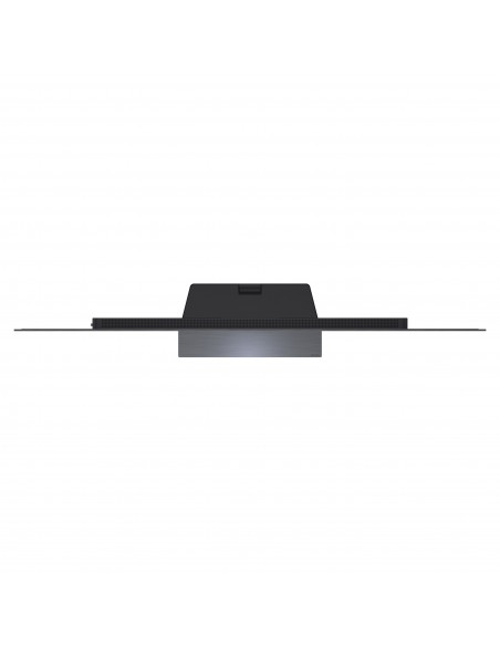 77-oled-c6-4k-uhd-webos26-base-cent-16.jpg
