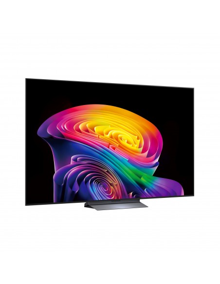 77-oled-c6-4k-uhd-webos26-base-cent-19.jpg