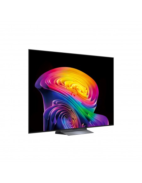77-oled-c6-4k-uhd-webos26-base-cent-20.jpg