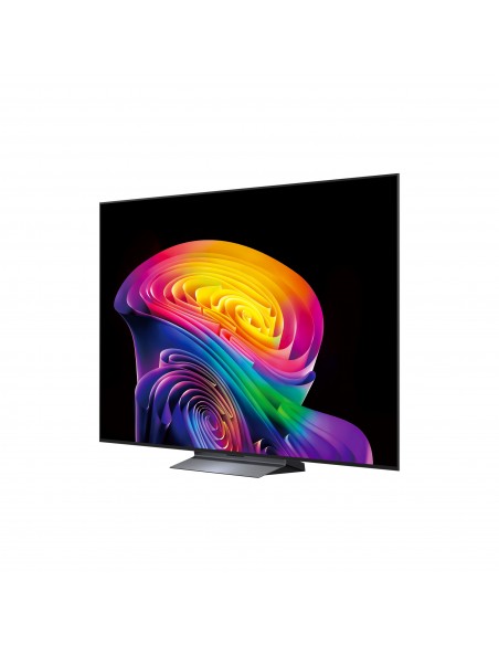 77-oled-c6-4k-uhd-webos26-base-cent-21.jpg