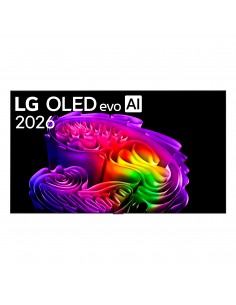 77-oled-g6-wall-4k-uhd-webos26-1.jpg