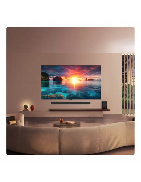 77-oled-g6-wall-4k-uhd-webos26-15.jpg