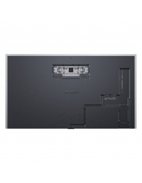 77-oled-g6-wall-4k-uhd-webos26-16.jpg
