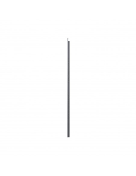 77-oled-g6-wall-4k-uhd-webos26-18.jpg