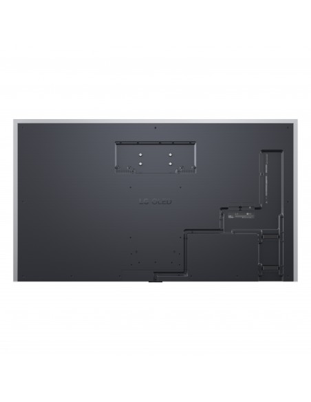77-oled-g6-wall-4k-uhd-webos26-19.jpg