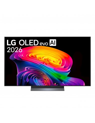 55-oled-c6-4k-uhd-webos26-base-cent-1.jpg