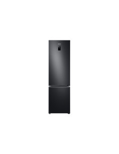 frigo-combi-390lt-h203-tnf-display-antracite-ecoflex-ai-wifi-1.jpg