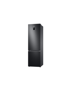 frigo-combi-390lt-h203-tnf-display-antracite-ecoflex-ai-wifi-1.jpg 2