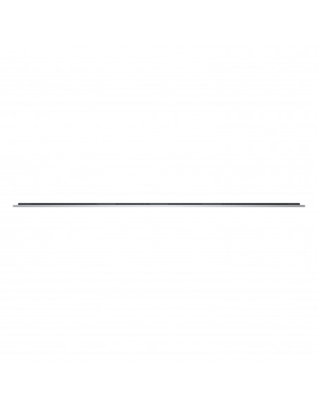 77-oled-g6-wall-4k-uhd-webos26-25.jpg