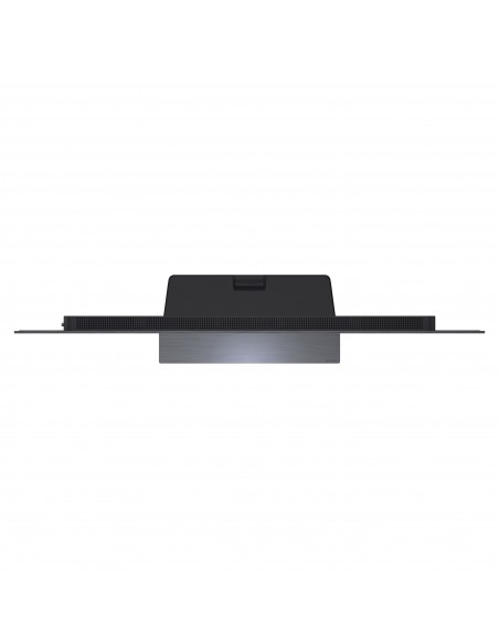 55-oled-c6-4k-uhd-webos26-base-cent-13.jpg