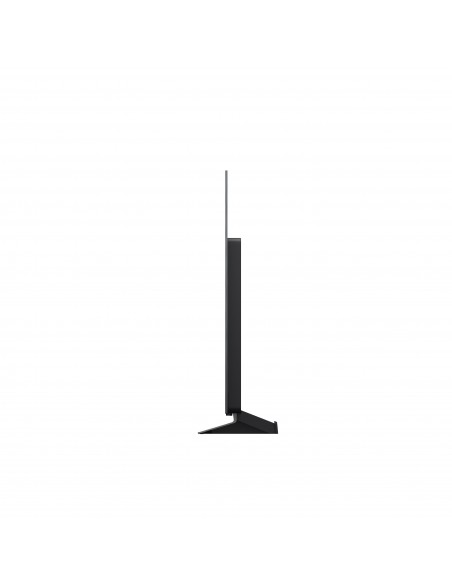 55-oled-c6-4k-uhd-webos26-base-cent-14.jpg