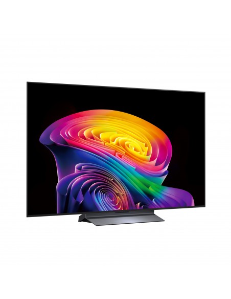 55-oled-c6-4k-uhd-webos26-base-cent-17.jpg