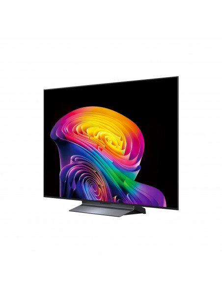 55-oled-c6-4k-uhd-webos26-base-cent-19.jpg