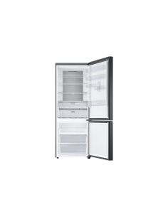 frigo-combi-538lt-h203-l75-tnf-inverter-twin-cool-plus-wifi-antracite-1.jpg 2