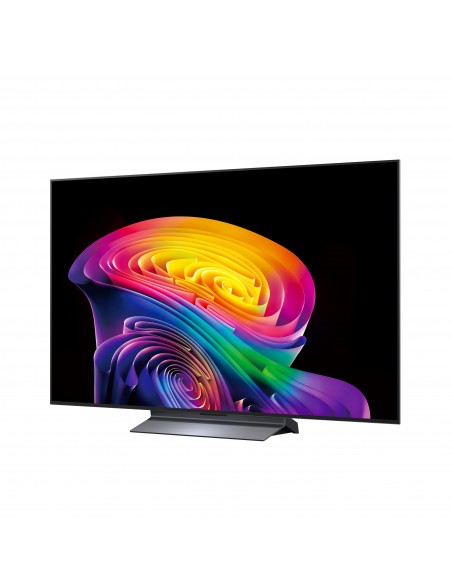 55-oled-c6-4k-uhd-webos26-base-cent-20.jpg