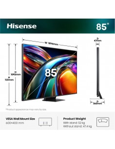 tv-rgb-miniled-85uhd-4k-170hz-t2-s2-smart-vidaa-1.jpg 2