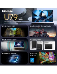 tv-miniled-uled-65uhd-4k-144hz-t2-s2-smart-vidaa-1.jpg 2