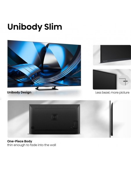 tv-miniled-uled-65uhd-4k-144hz-t2-s2-smart-vidaa-4.jpg