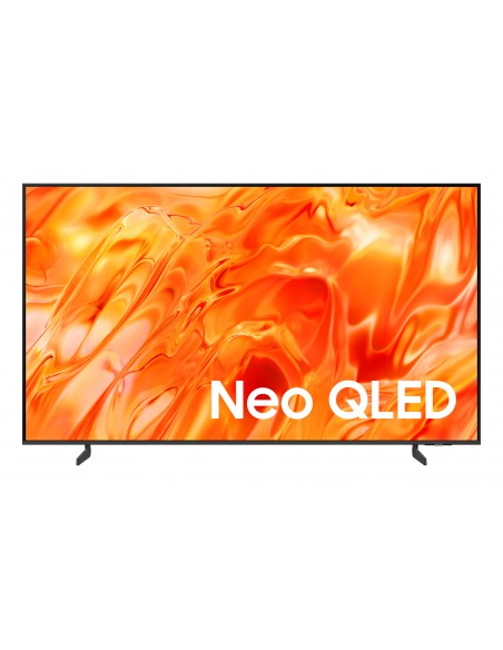 tv-65-neo-qled-4k-1.jpg