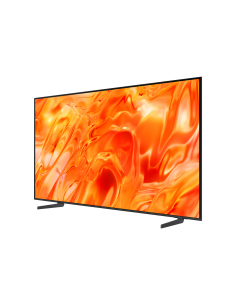 tv-65-neo-qled-4k-1.jpg 2