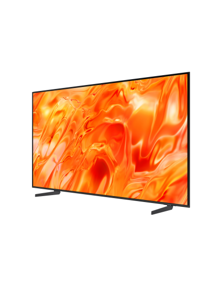 tv-65-neo-qled-4k-2.jpg