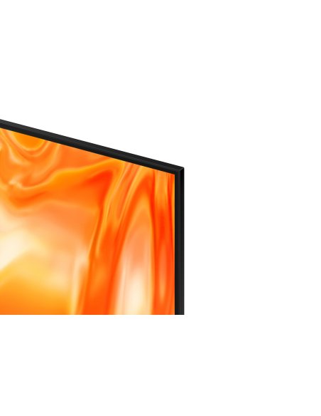 tv-65-neo-qled-4k-5.jpg