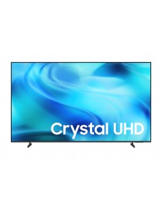 tv-85-crystal-uhd-1.jpg